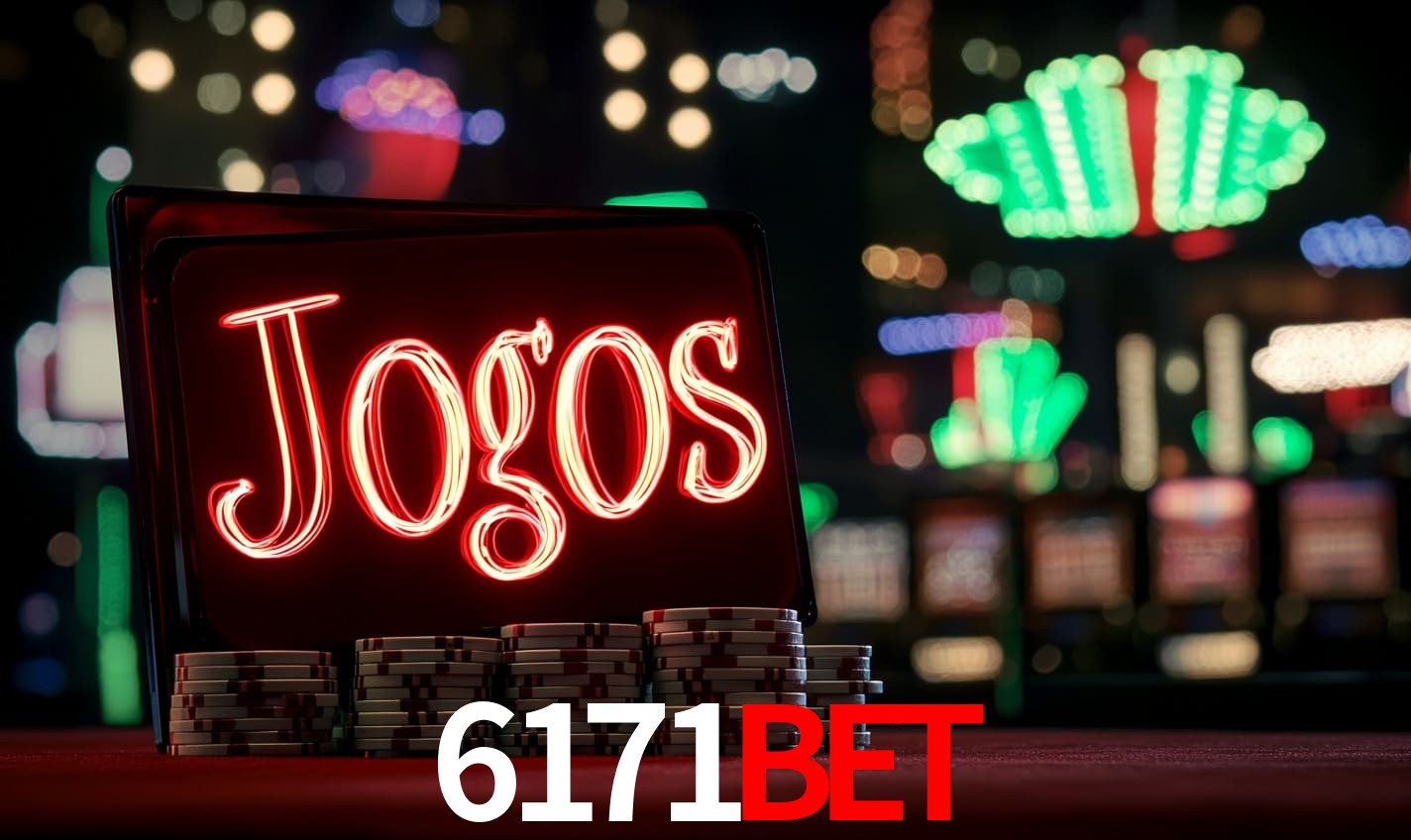 Coleção Premium de Slots 6171bet - NetEnt, Pragmatic Play, Evolution