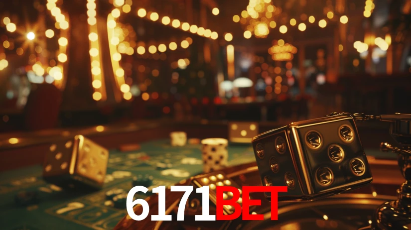 Sistema VIP Premium e Segurança Máxima - Bônus Exclusivos e Benefícios