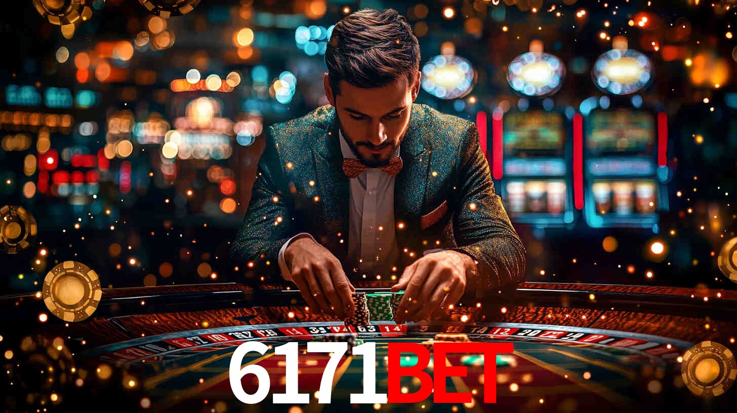 6171BET