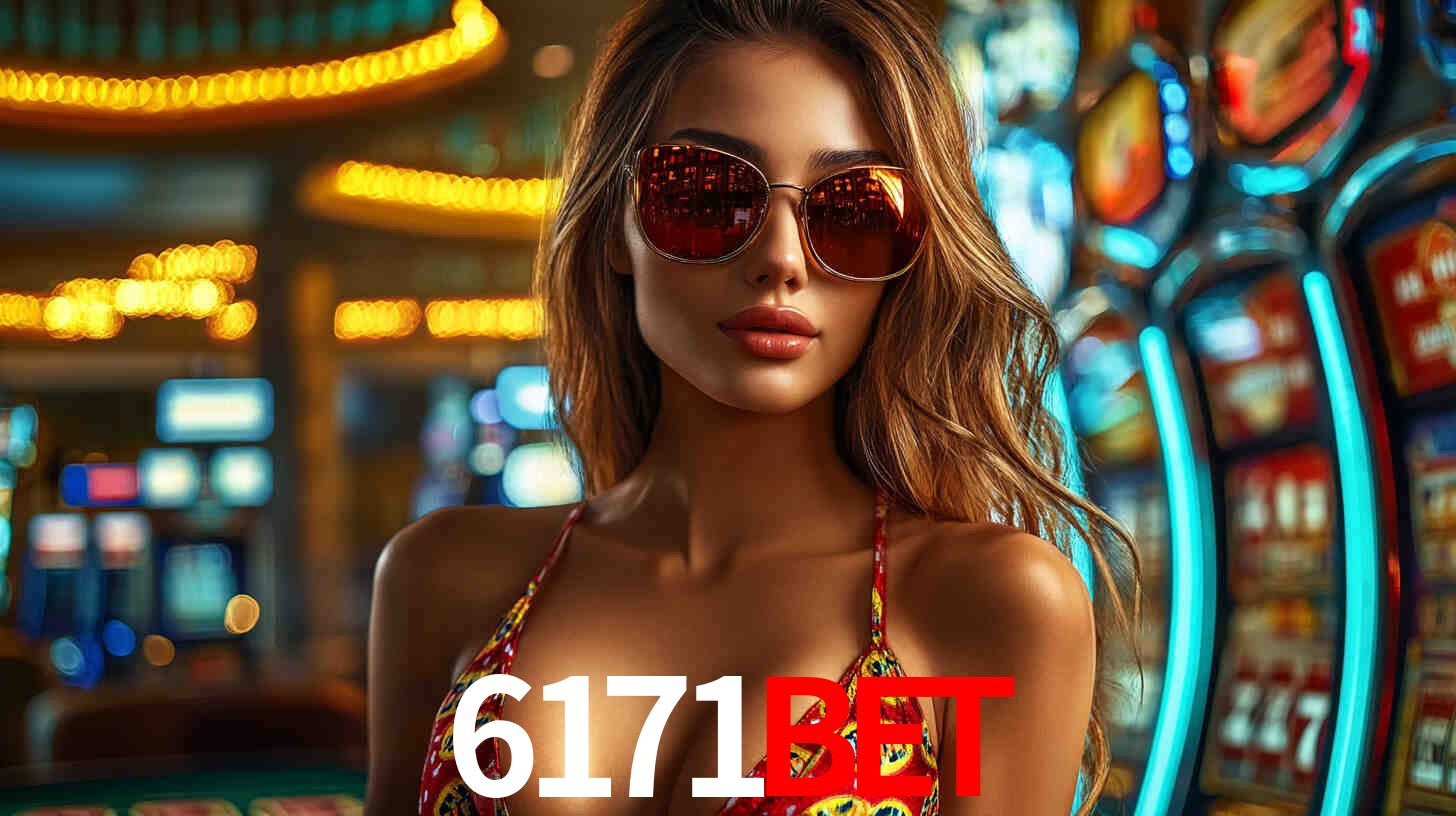 6171BET